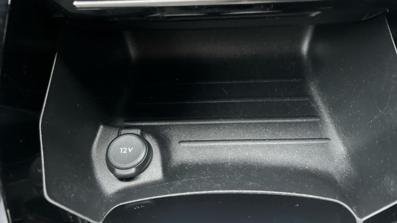 Peugeot 2008 1.2 PureTech 130 Allure Premium+ 5dr Petrol Estate